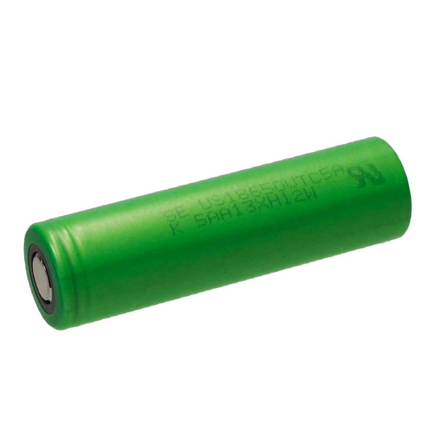 Sony 18650 vtc5a. Аккумулятор Sony vtc5a. Аккумулятор li-ion vtc5a 18650 2600mah 35a. Sony VTC 5a.